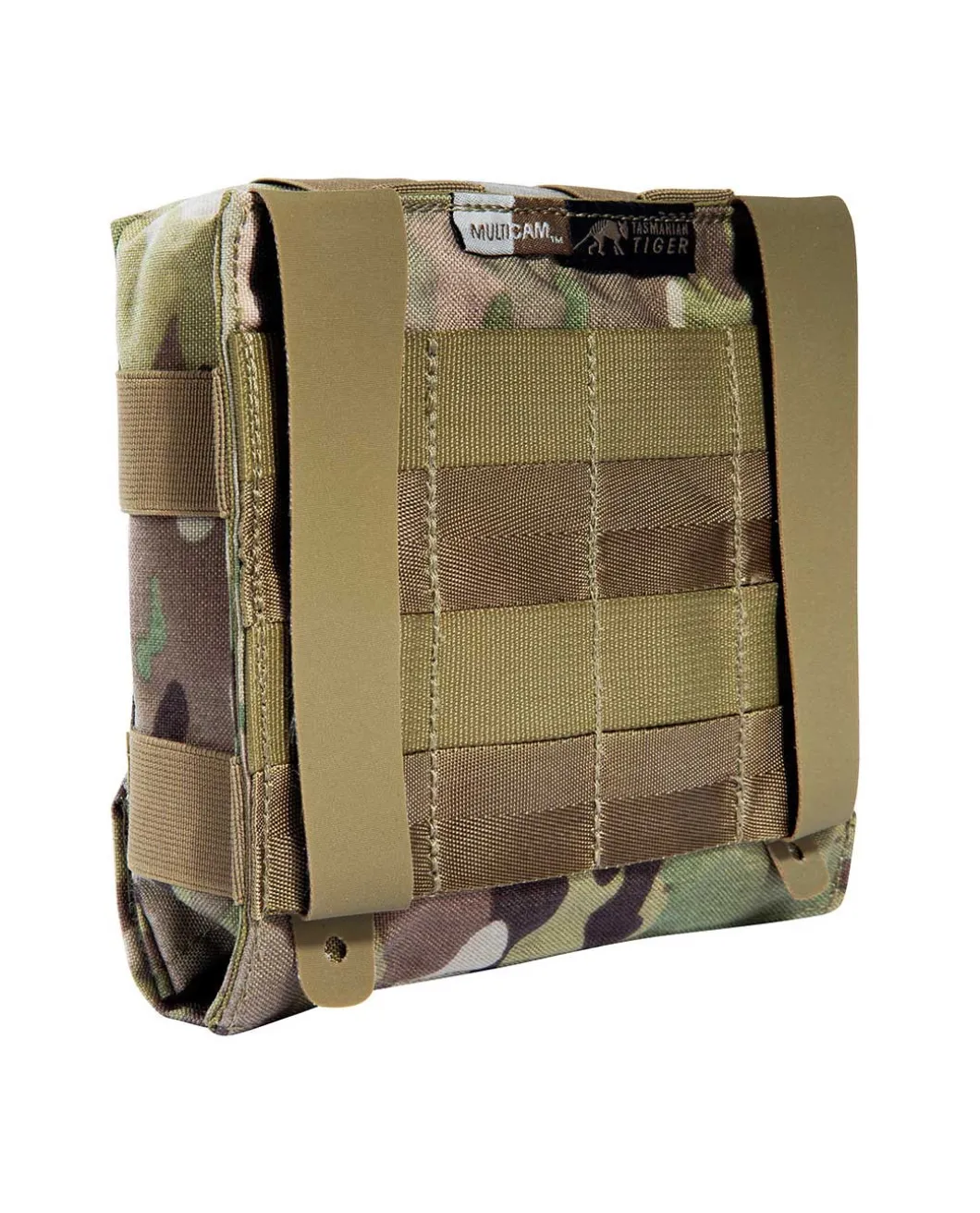 TT IFAK Pouch S MKII MC multicam