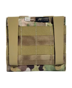 TT IFAK Pouch S MKII MC multicam
