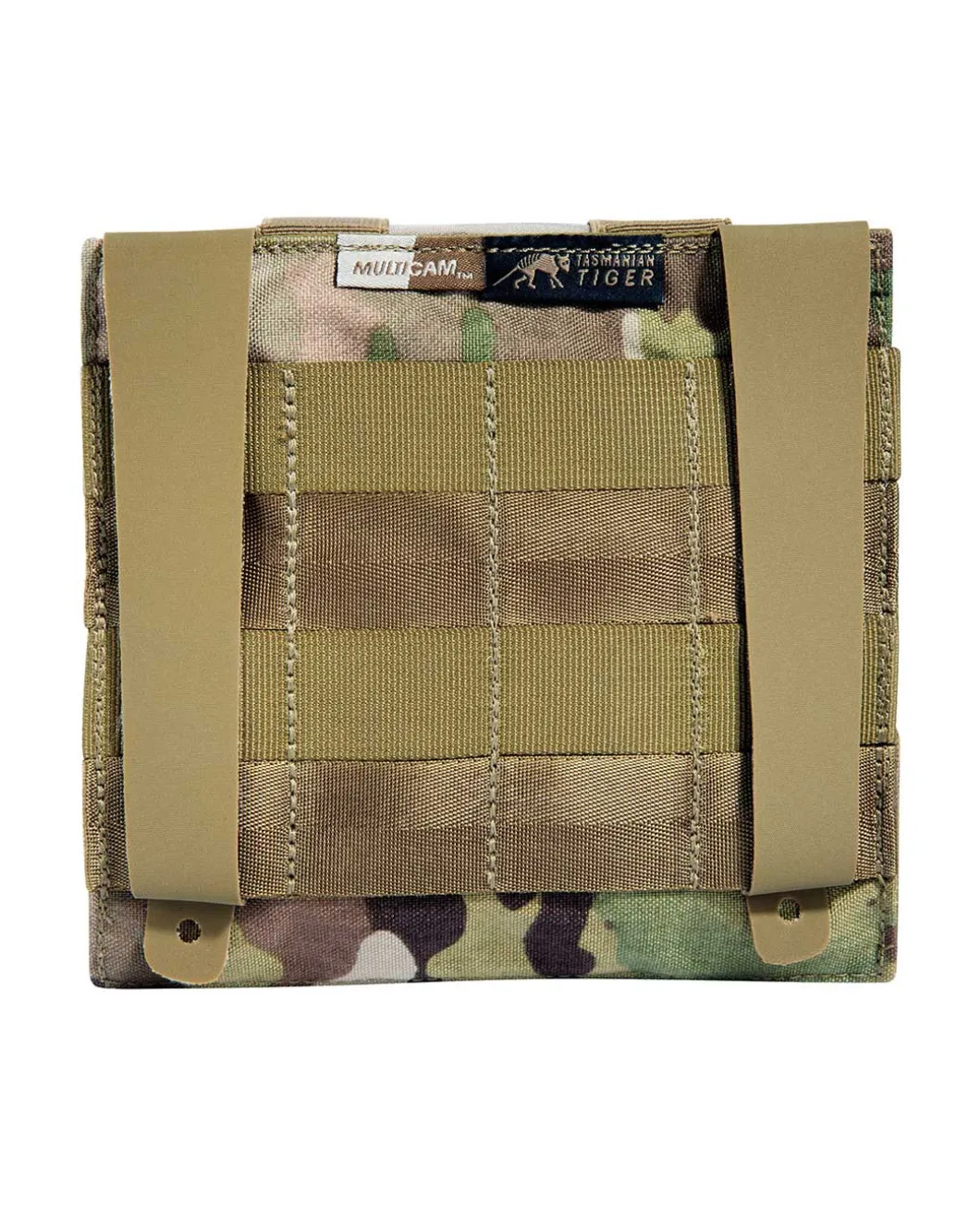TT IFAK Pouch S MKII MC multicam