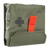 TT IFAK Pouch S MKII oliv