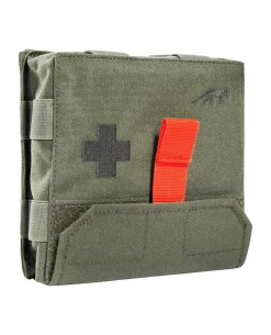 TT IFAK Pouch S MKII oliv