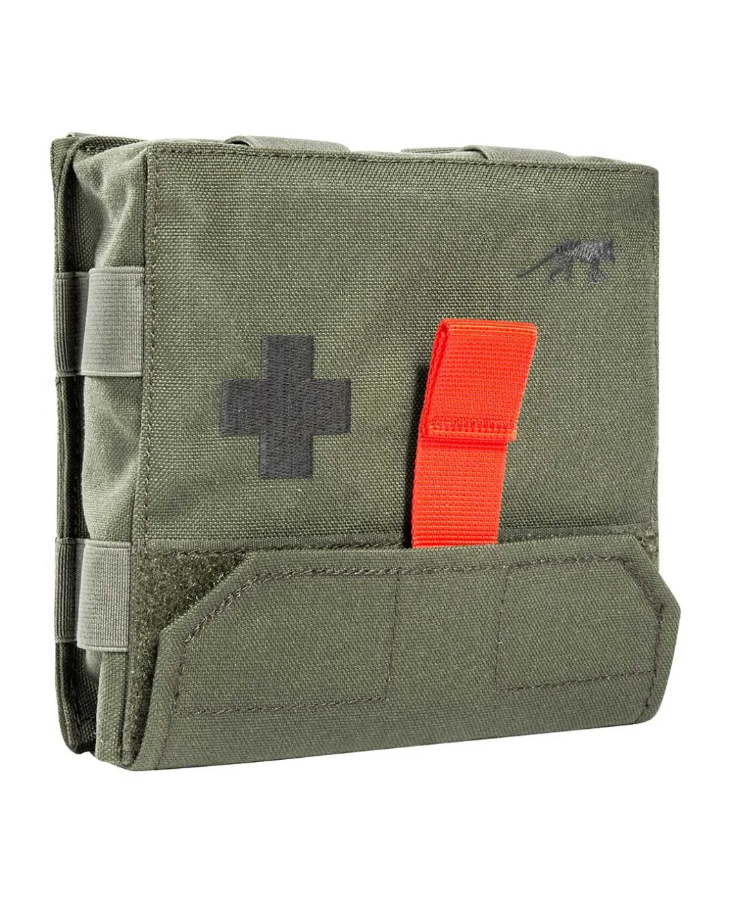 TT IFAK Pouch S MKII oliv