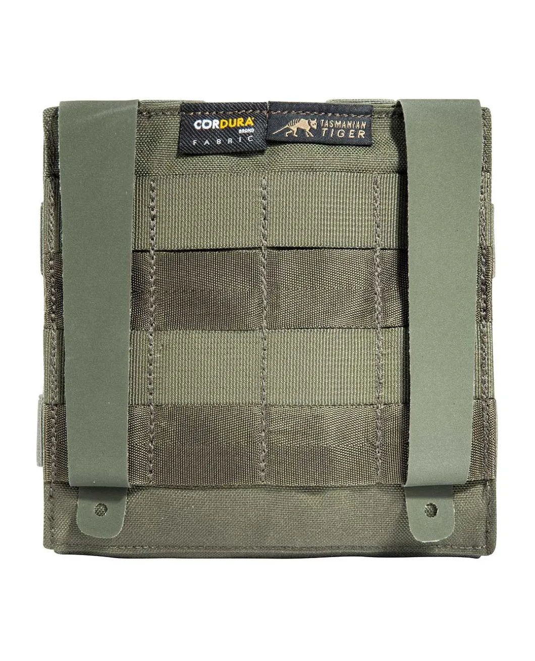 TT IFAK Pouch S MKII oliv