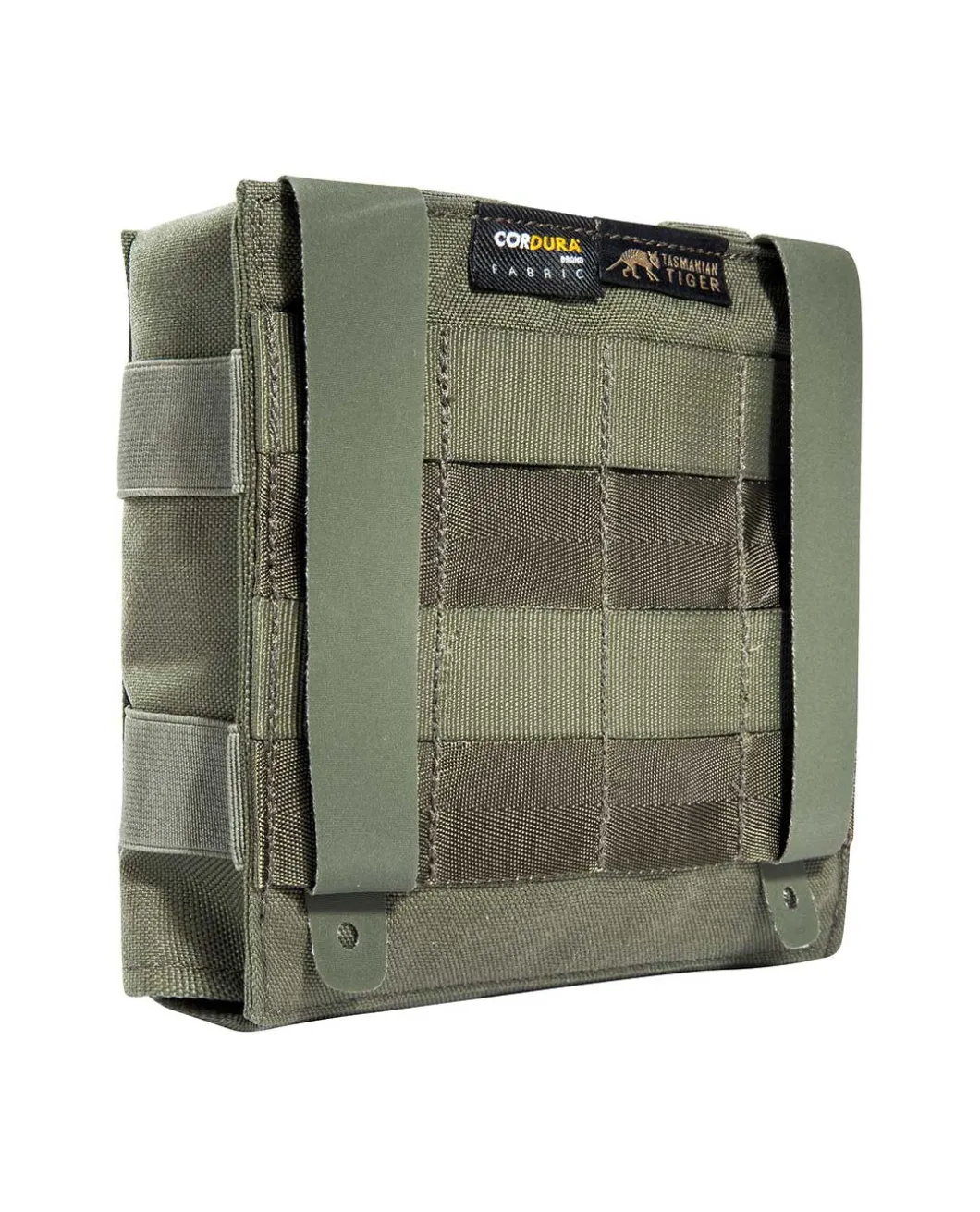 TT IFAK Pouch S MKII oliv