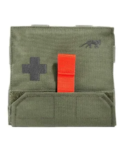 TT IFAK Pouch S MKII oliv