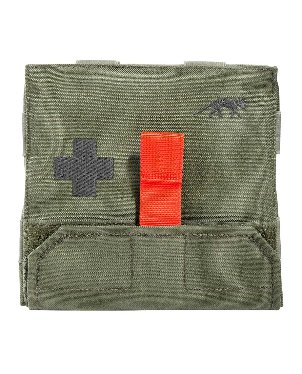 TT IFAK Pouch S MKII oliv