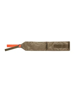TT IFAK Pouch Vertical Coyote Braun