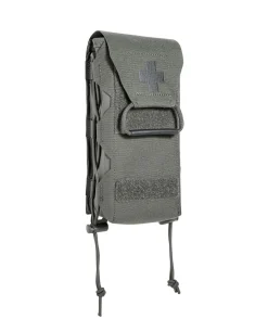 TT IFAK Pouch Vertical IRR Steingrau Oliv