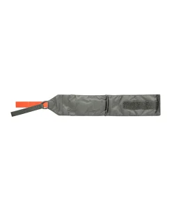 TT IFAK Pouch Vertical IRR Steingrau Oliv
