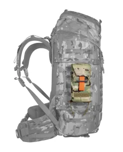 TT IFAK Pouch Vertical MC Multicam