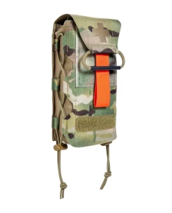 TT IFAK Pouch Vertical MC Multicam