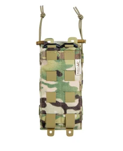 TT IFAK Pouch Vertical MC Multicam