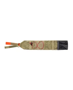 TT IFAK Pouch Vertical MC Multicam