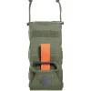 TT IFAK Pouch Vertical Oliv