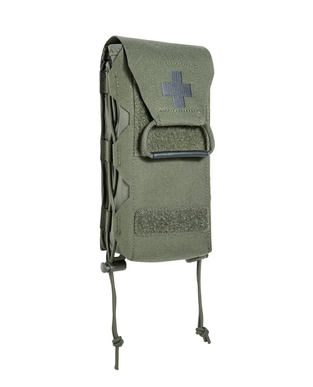 TT IFAK Pouch Vertical Oliv