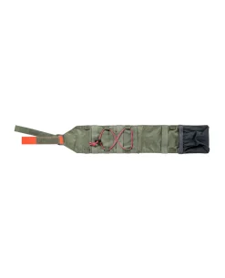 TT IFAK Pouch Vertical Oliv