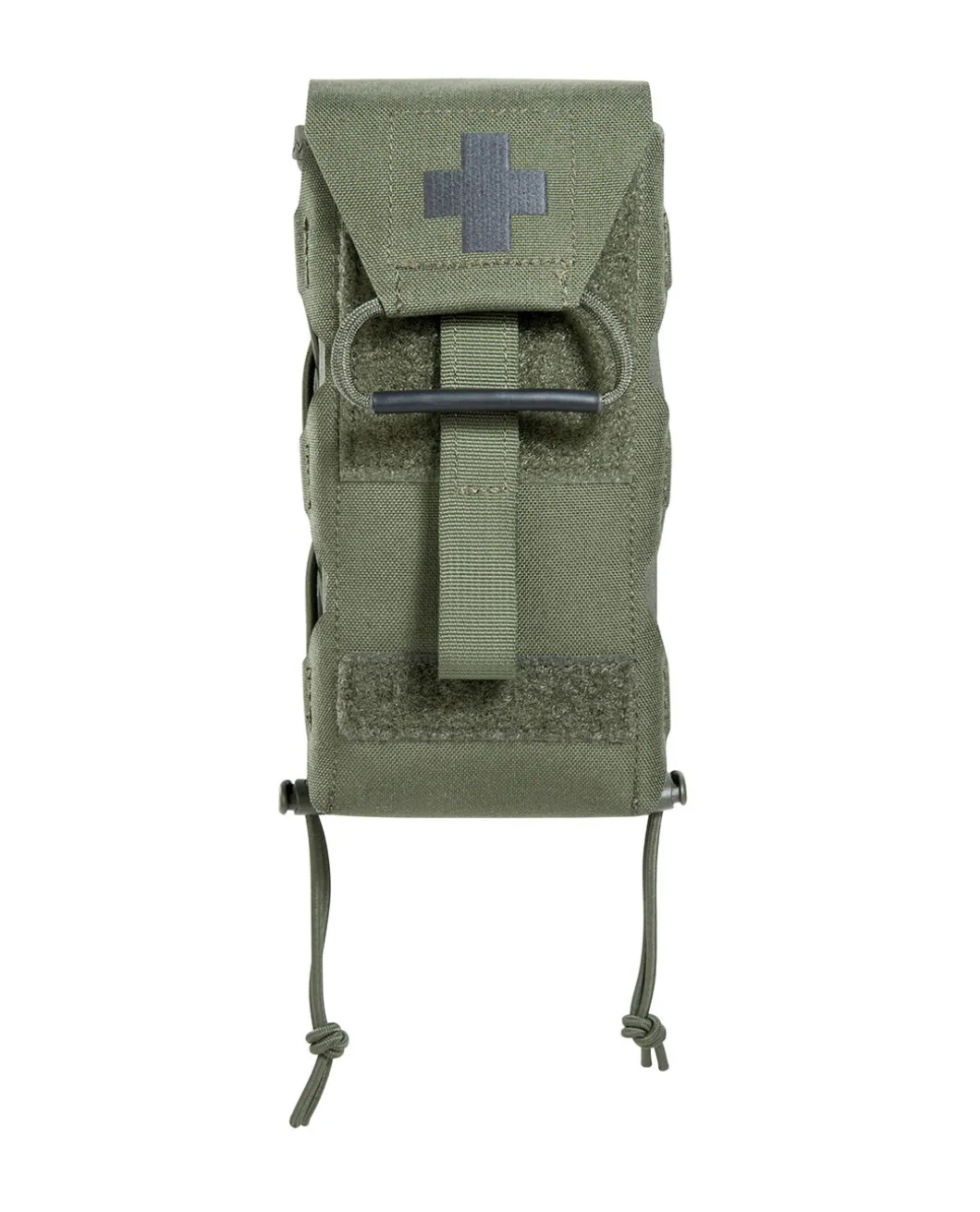 TT IFAK Pouch Vertical Oliv