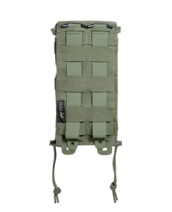 TT IFAK Pouch Vertical Oliv