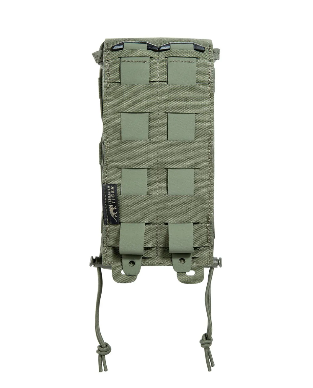 TT IFAK Pouch Vertical Oliv