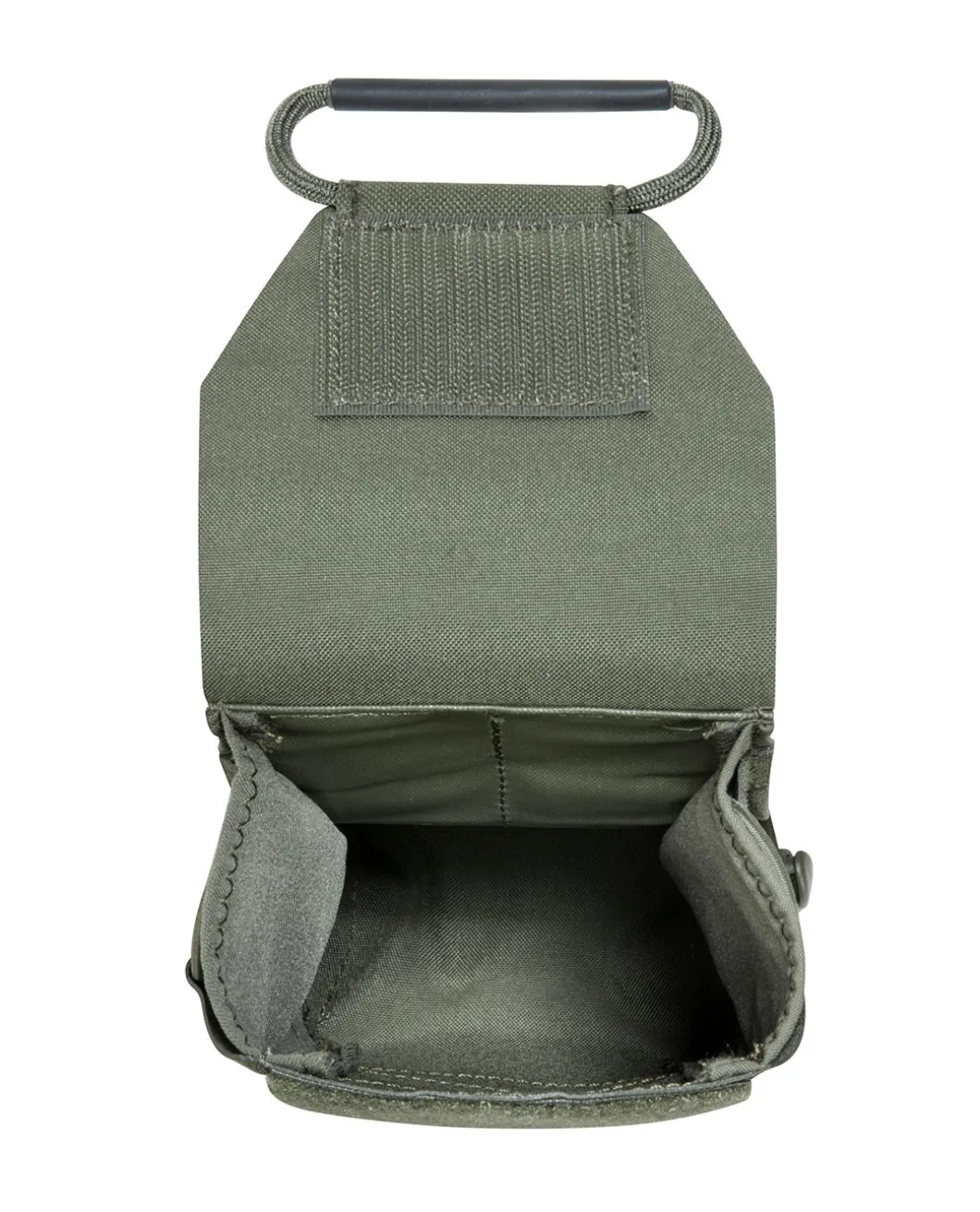 TT IFAK Pouch Vertical Oliv