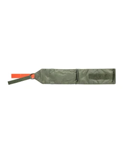 TT IFAK Pouch Vertical Oliv