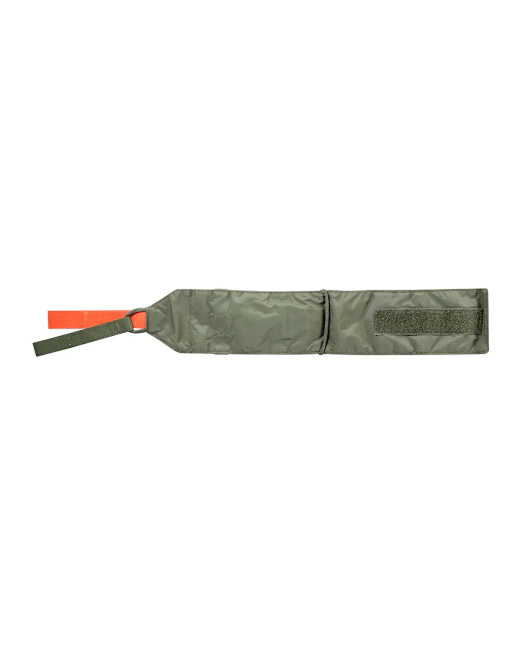 TT IFAK Pouch Vertical Oliv