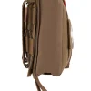 TT IFAK Pouch VL L Coyote Brown
