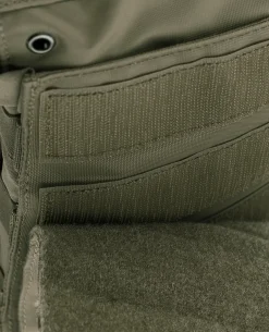TT IFAK Pouch VL L Oliv
