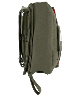 TT IFAK Pouch VL L Oliv