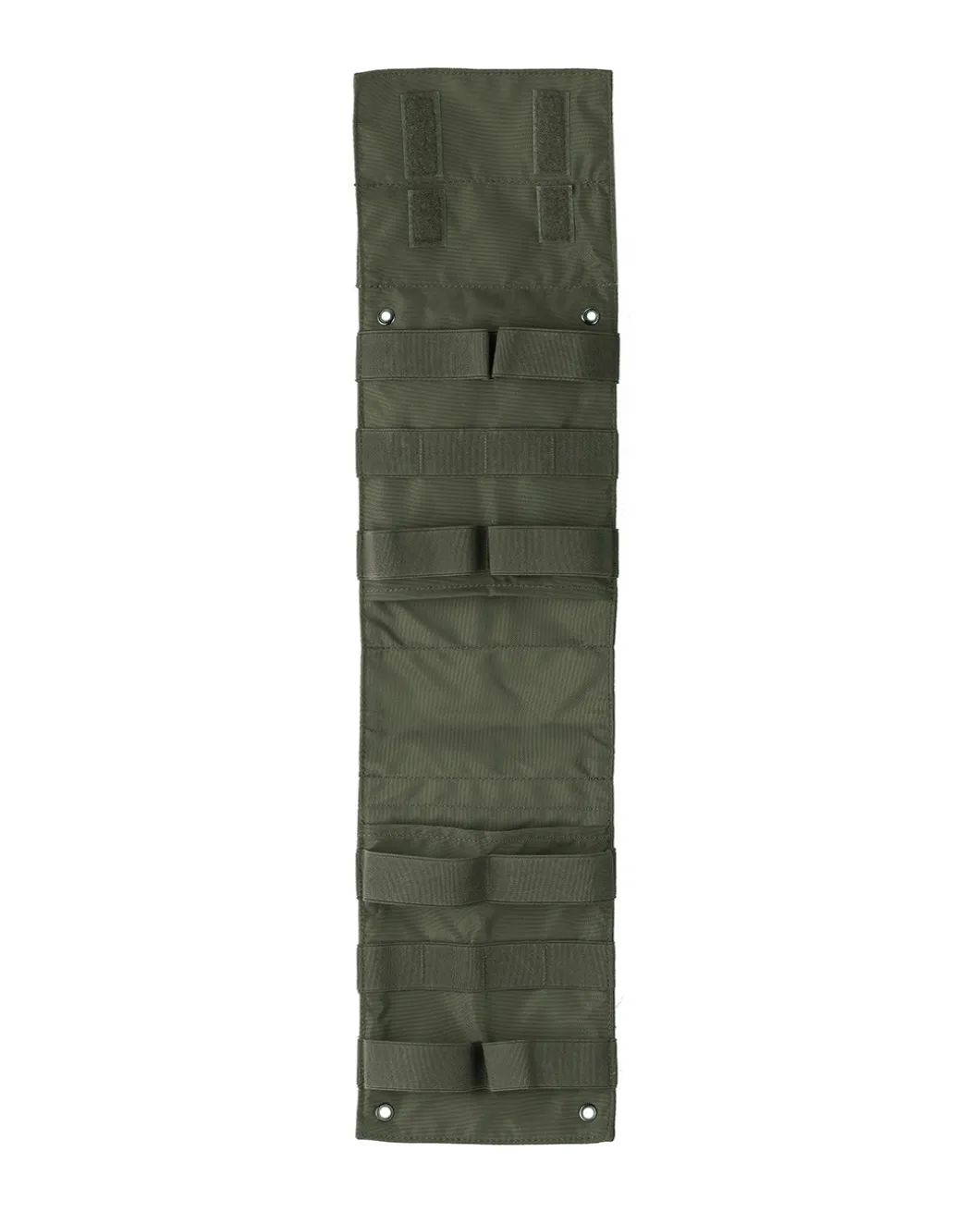 TT IFAK Pouch VL L Oliv