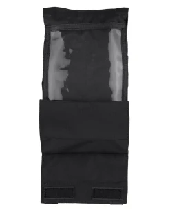 TT IFAK Pouch VL L Schwarz