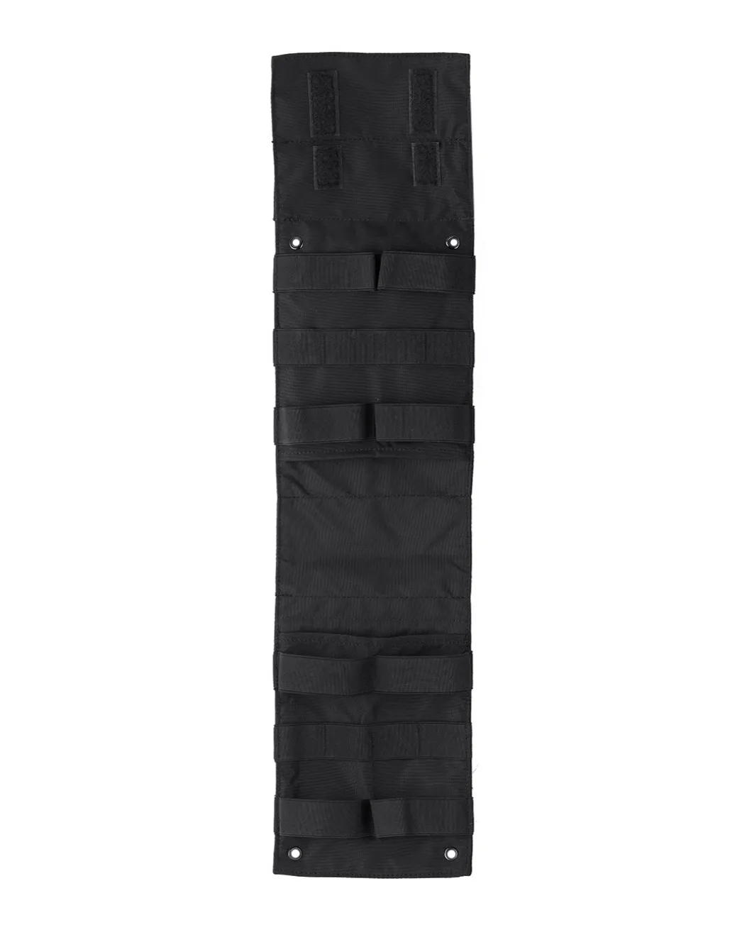 TT IFAK Pouch VL L Schwarz