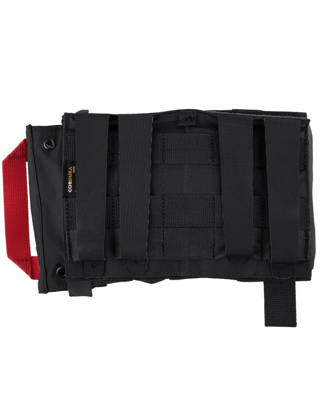 TT IFAK Pouch VL L Schwarz