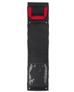 TT IFAK Pouch VL L Schwarz