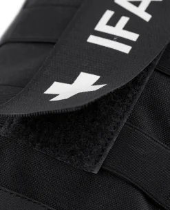 TT IFAK Pouch VL L Schwarz