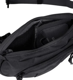 TT Internal Holster Black Schwarz