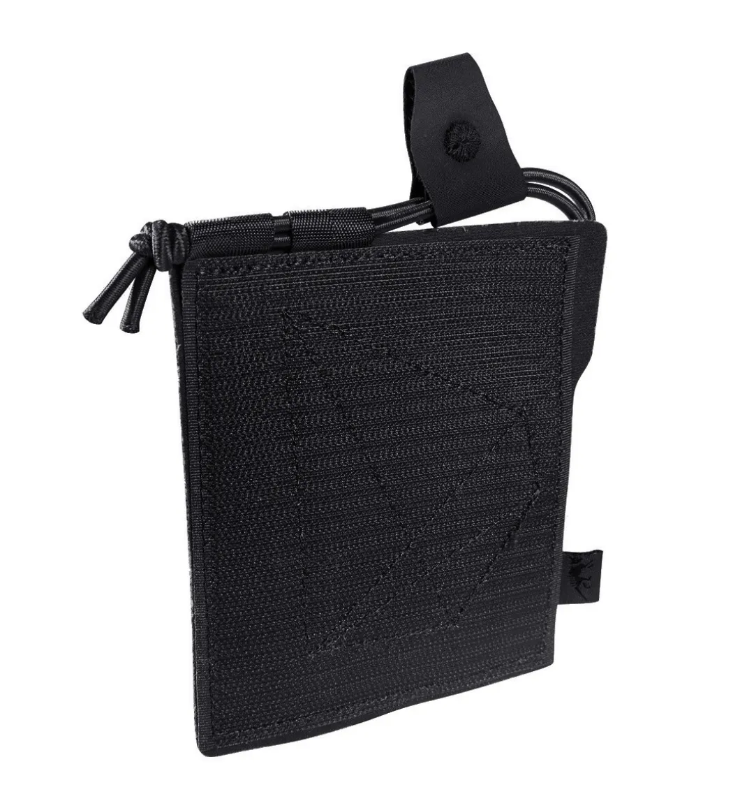 TT Internal Holster Black Schwarz