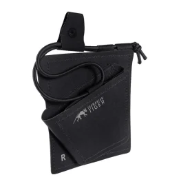 TT Internal Holster Black Schwarz