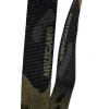 TT Key Chain MK II Multicam Black