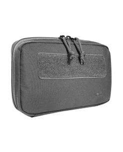 TT Leader Admin Pouch titan grey