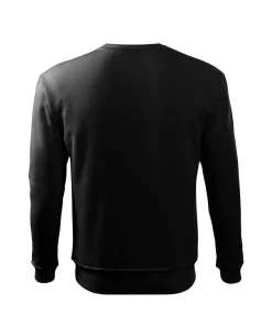 TT Logo Sweater Schwarz