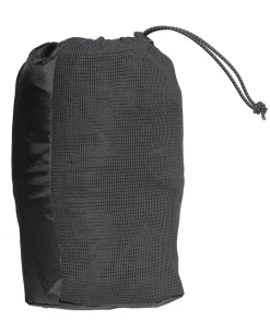 TT Maine M's Jacket Black Schwarz