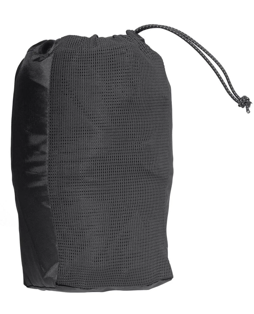 TT Maine M's Jacket Black Schwarz