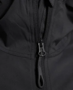 TT Maine M's Jacket Black Schwarz