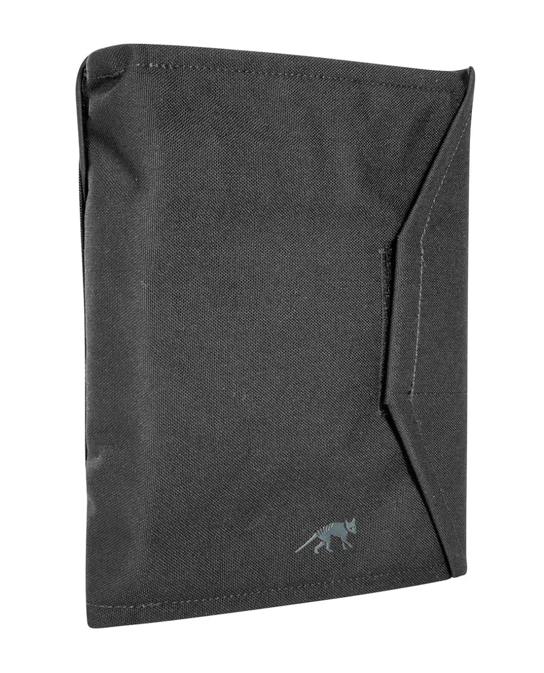 TT Map Case Large MKII Black Schwarz