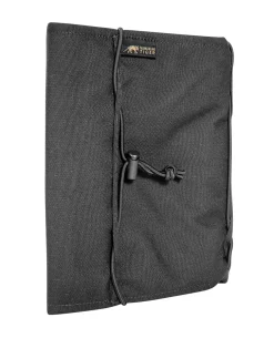 TT Map Case Large MKII Black Schwarz