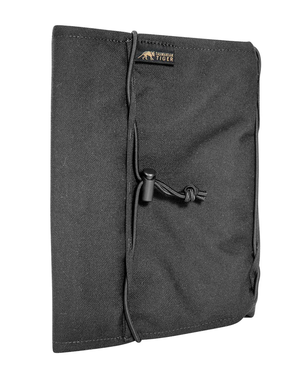 TT Map Case Large MKII Black Schwarz