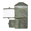 TT Map Case Large MKII Oliv