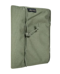 TT Map Case Large MKII Oliv