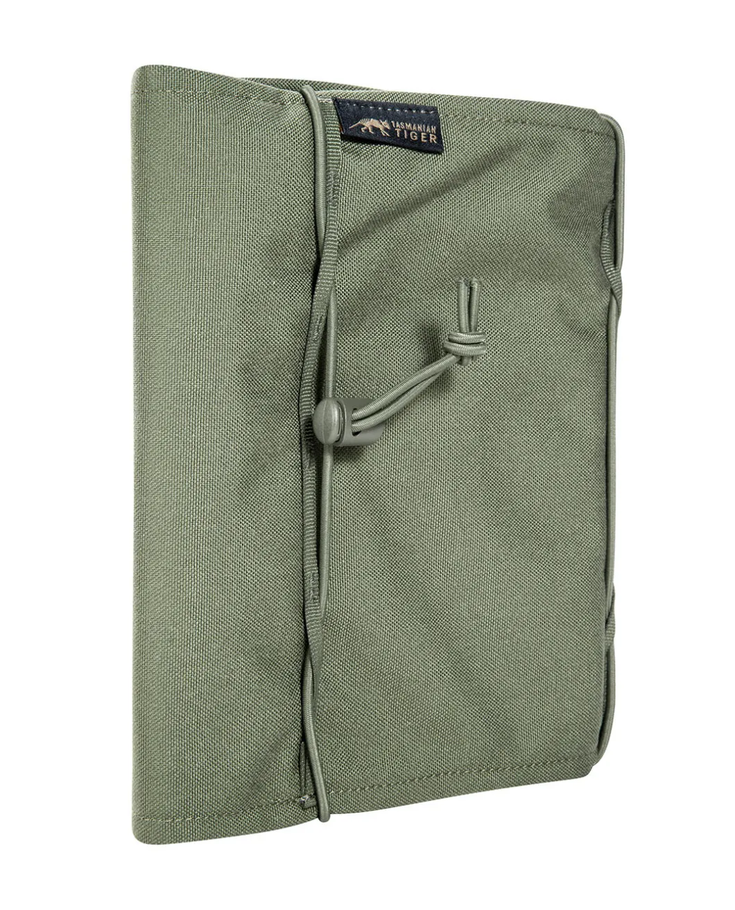 TT Map Case Large MKII Oliv